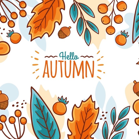 abercrombie kids Other - New Listings Weekly